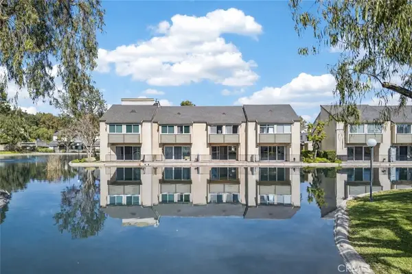 24430 Nicklaus Drive #L2, Valencia, CA 91355