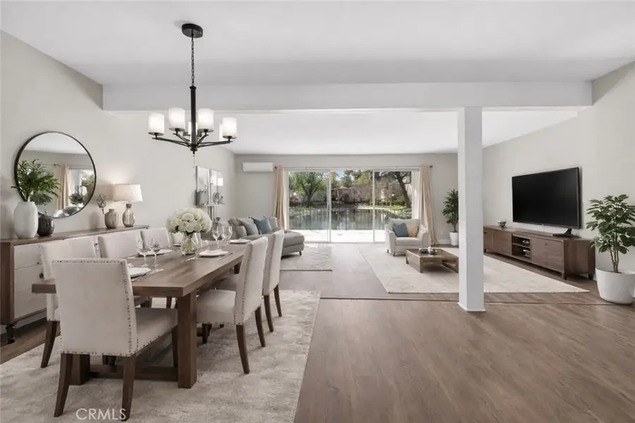 24430 Nicklaus Drive #L2, Valencia, CA 91355 - #2