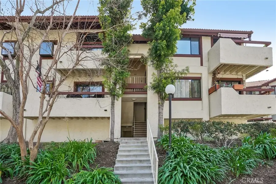 27929 Tyler Avenue #741, Canyon Country, CA 91387 - #2