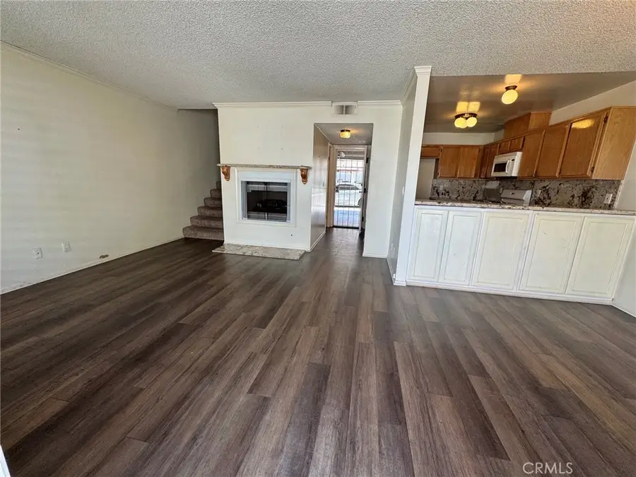8939 Gallatin #16, Pico Rivera, CA 90660 - #2
