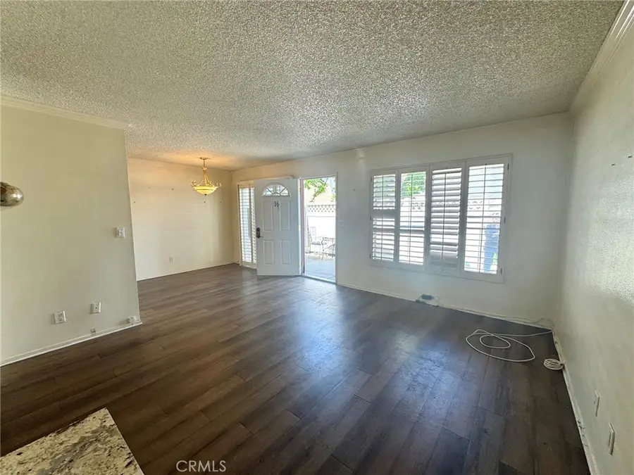 8939 Gallatin #16, Pico Rivera, CA 90660 - #3