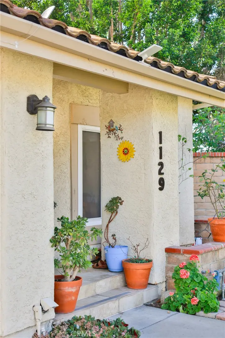 1129 Heatherview, Oak Park, CA 91377 - #3
