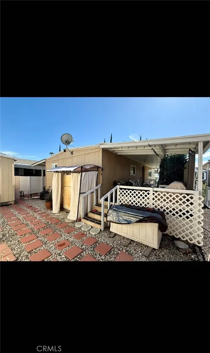 20401 Soledad Canyon #560, Canyon Country, CA 91351 - #2