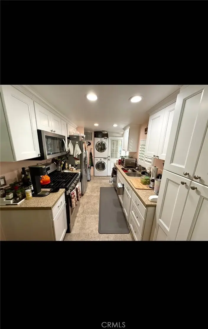 20401 Soledad Canyon #560, Canyon Country, CA 91351 - #3