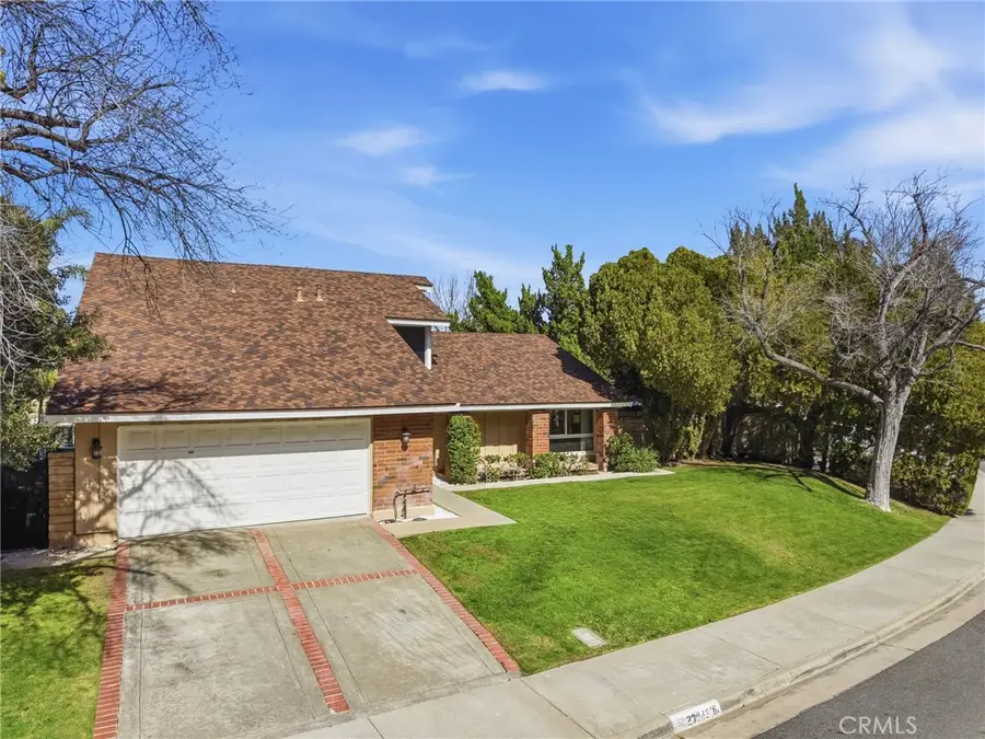 23943 Via Flamenco, Valencia, CA 91355 - #2