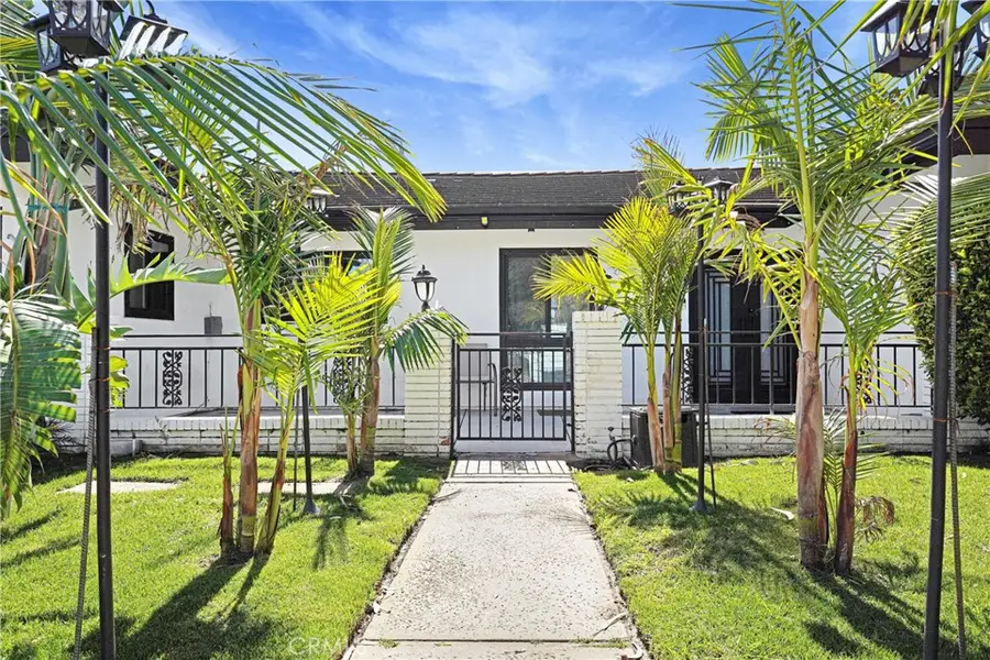 21228 Merridy Street, Chatsworth, CA 91311 - #3