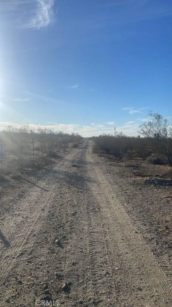 0 Vac/vic Avenue W4/207 Ste, Palmdale, CA 93591 - #2