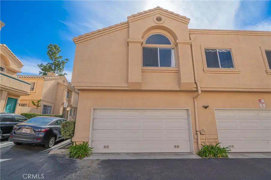 18834 Vista Del Canon #H, Newhall, CA 91321 - #2