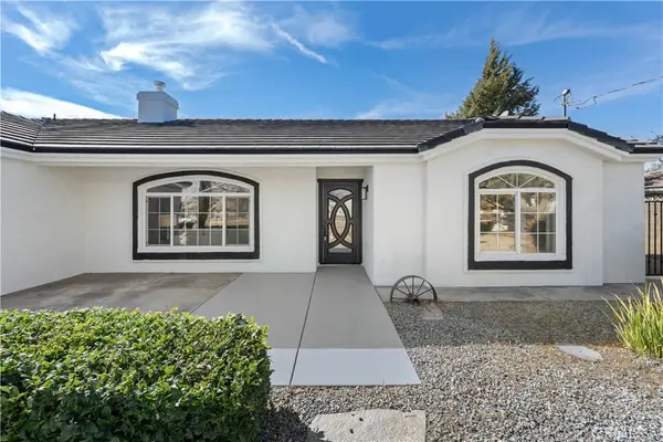 7090 Kenyon Avenue, Hesperia, CA 92345