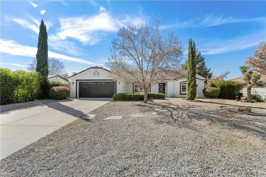 7090 Kenyon Avenue, Hesperia, CA 92345 - #2