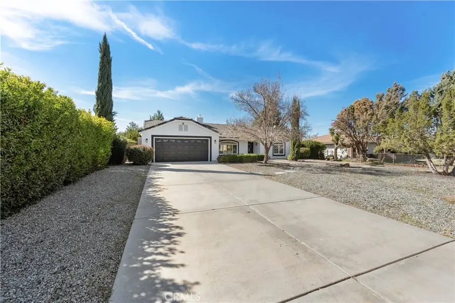 7090 Kenyon Avenue, Hesperia, CA 92345 - #3