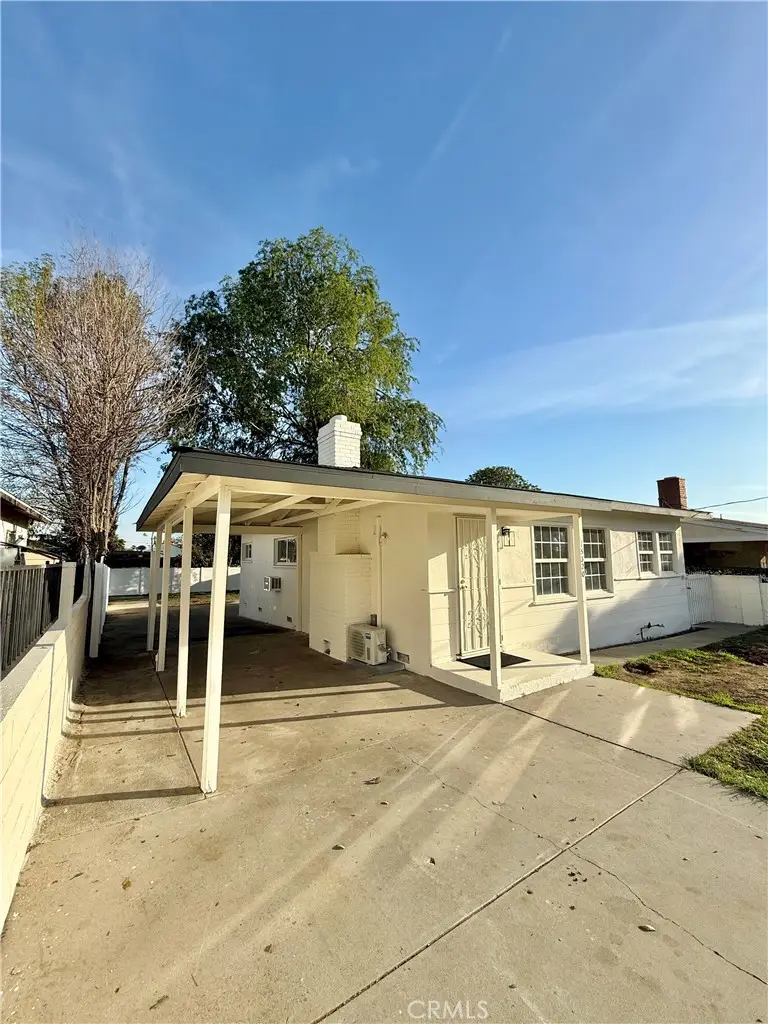 15320 Bledsoe, Sylmar, CA 91342 - #2