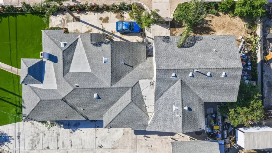 8630 Sharp Avenue, Sun Valley, CA 91352 - #2