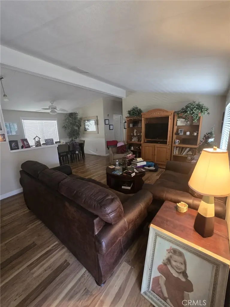 27361 Sierra Hwy #191, Santa Clarita, CA 91351 - #3