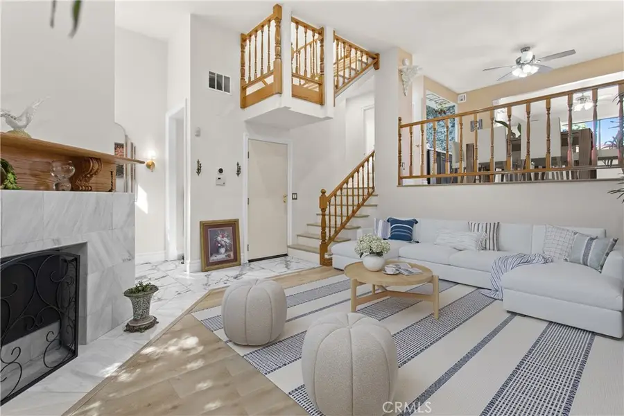 5727 Etiwanda #3, Tarzana, CA 91364 - #2