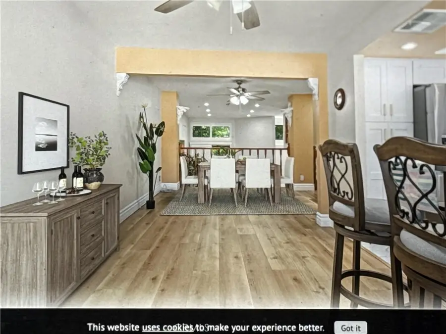 5727 Etiwanda #3, Tarzana, CA 91364 - #3