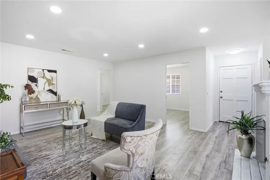 5219 Belvedere Way, Montclair, CA 91763 - #3