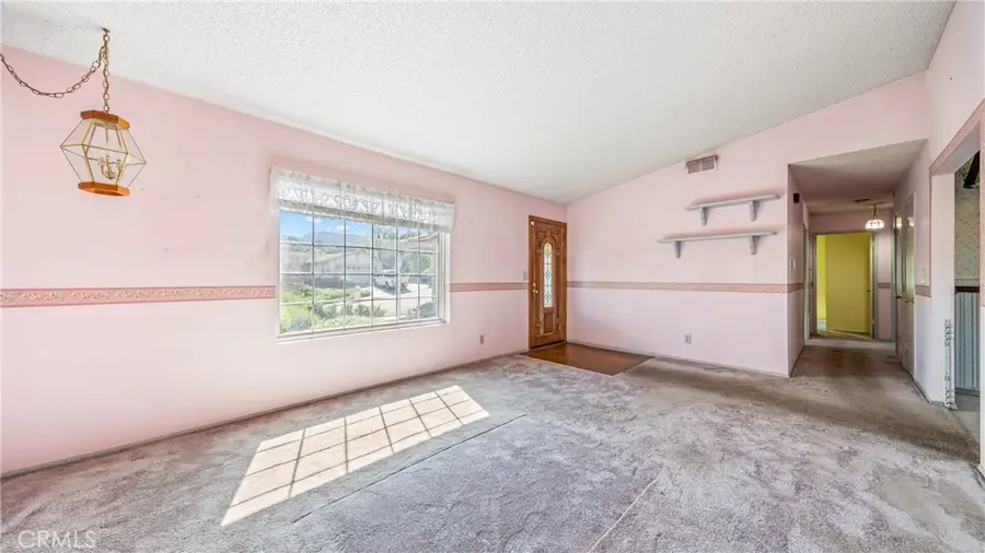 59 Cindy, Newbury Park, CA 91320 - #3