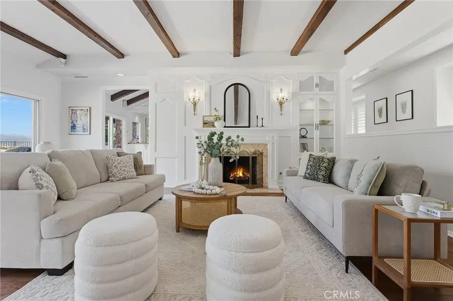 3906 Lake Vista Court, Encino, CA 91316 - #3