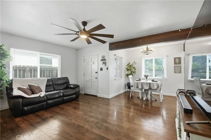 6535 Downey, Long Beach, CA 90805 - #3