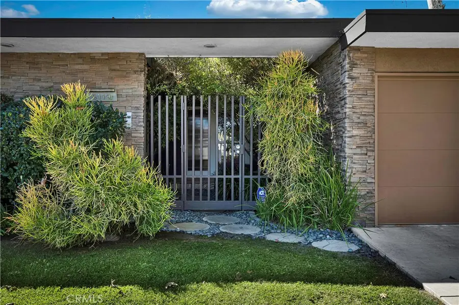 6119 Mary Ellen, Valley Glen, CA 91401 - #2