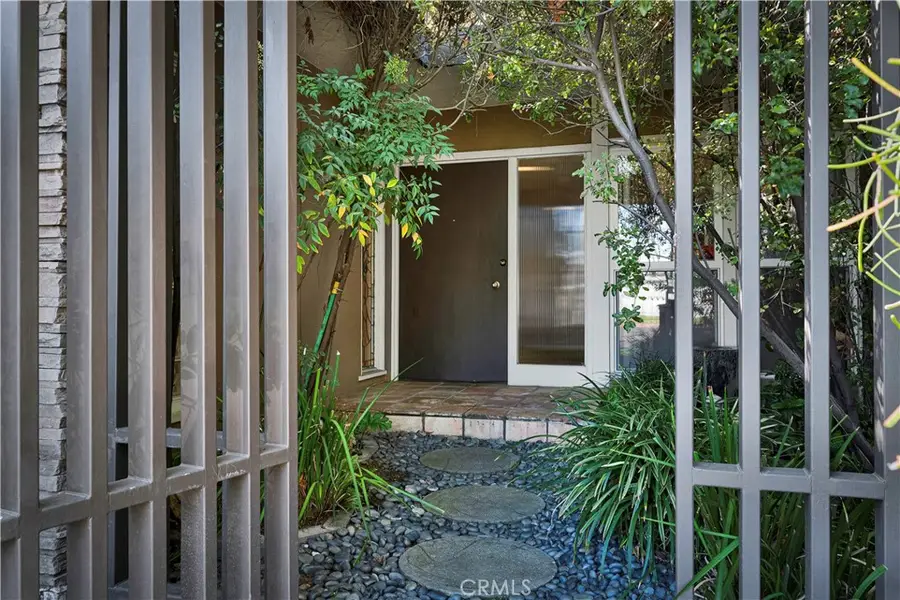 6119 Mary Ellen, Valley Glen, CA 91401 - #3