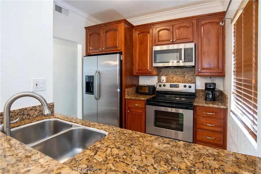 7632 Topanga Canyon #117, Canoga Park, CA 91304 - #3