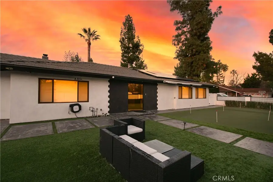 19501 Vintage Street, Northridge, CA 91324 - #2