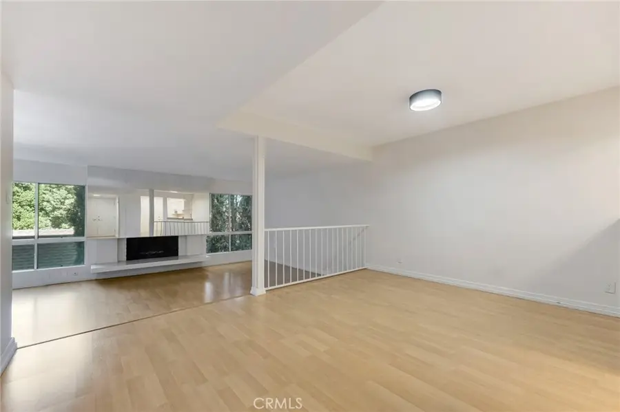 4807 Woodley Avenue #208, Encino, CA 91436 - #3