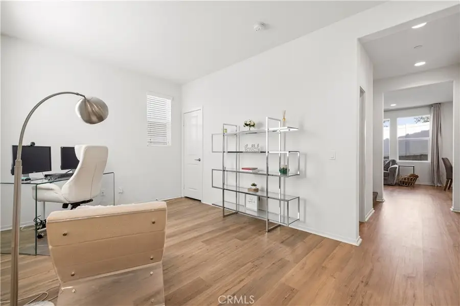 18175 Meridian Lane, Saugus, CA 91350 - #3