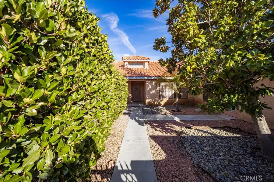 42734 56th Street West, Lancaster, CA 93536 - #3