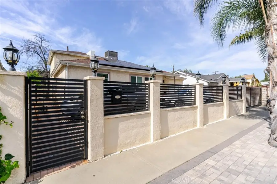 8147 Lullaby Lane, Panorama City, CA 91402 - #2