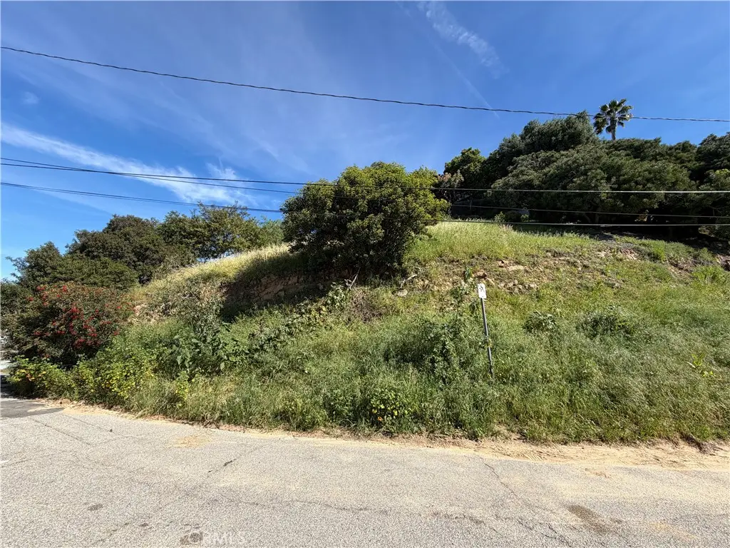 2556 El Rosa Drive, Los Angeles, CA 90065 - #1