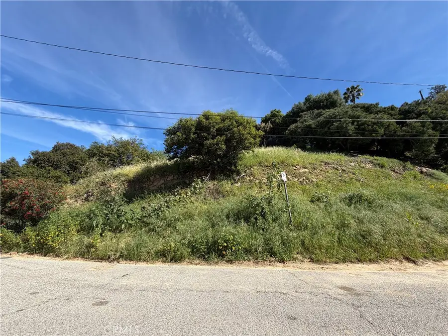 2556 El Rosa Drive, Los Angeles, CA 90065 - #3