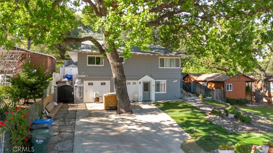 5888 Oak Knolls, Simi Valley, CA 93063 - #2