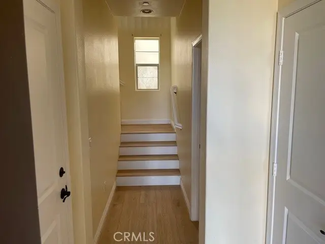 22014 Moveo, Saugus, CA 91350 - #2