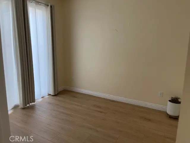 22014 Moveo, Saugus, CA 91350 - #3