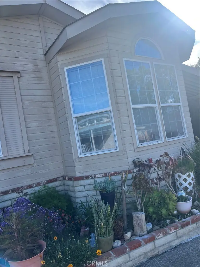 11401 N Topanga Blvd #50, Chatsworth, CA 91311 - #1