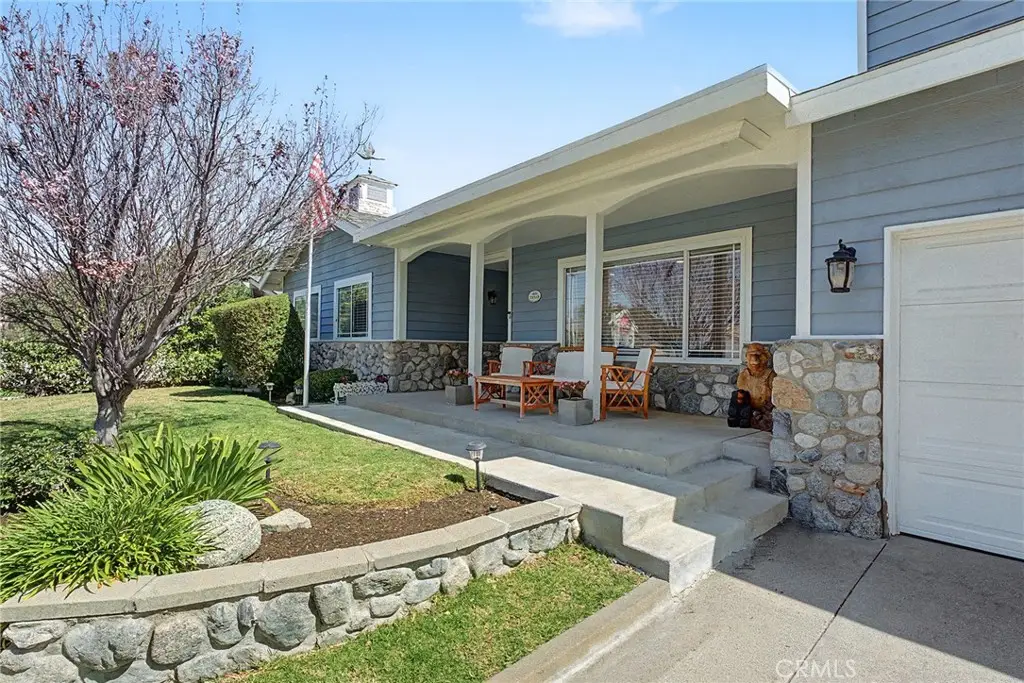 24348 Cross, Newhall, CA 91321 - #1