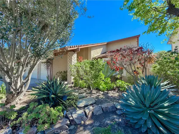 3324 Big Cloud, Thousand Oaks, CA 91360