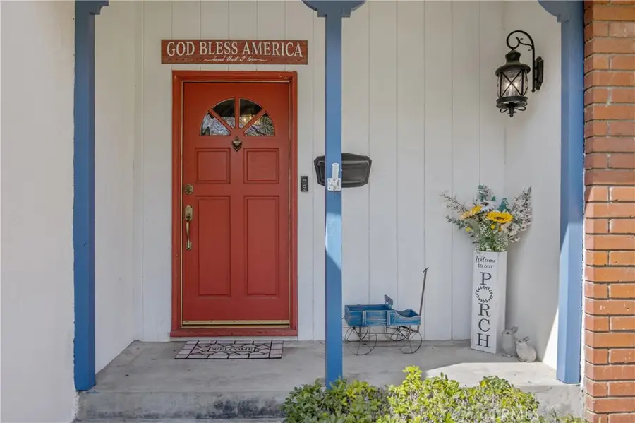 9659 Amanita, Tujunga, CA 91042 - #3