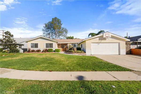 23649 Bessemer, Woodland Hills, CA 91367