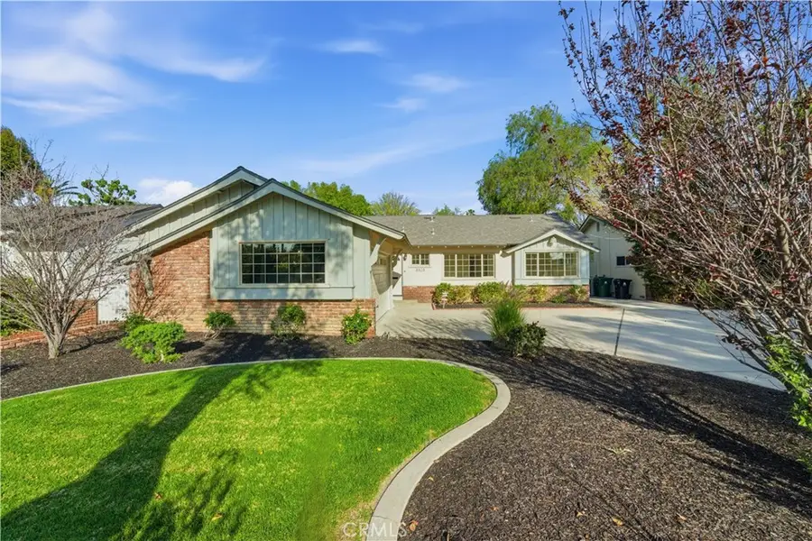 8828 Collett, North Hills, CA 91343 - #2