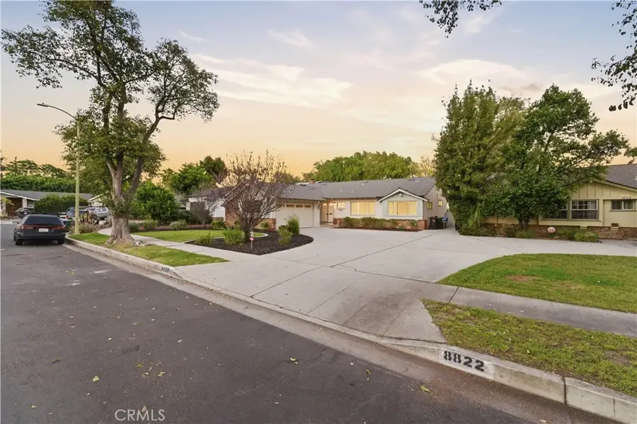 8828 Collett, North Hills, CA 91343 - #3