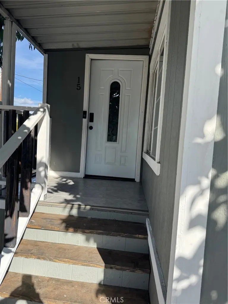 760 E 9th #15, San Bernardino, CA 92410 - #2