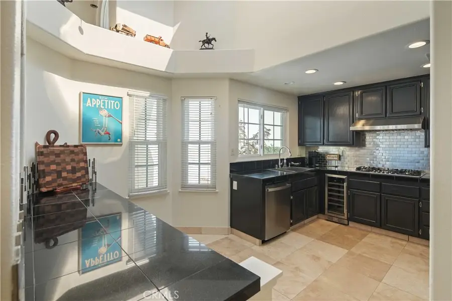 24526 Windsor Drive #B, Valencia, CA 91355 - #2