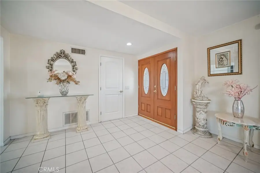 11461 Amigo Avenue, Porter Ranch, CA 91326 - #3