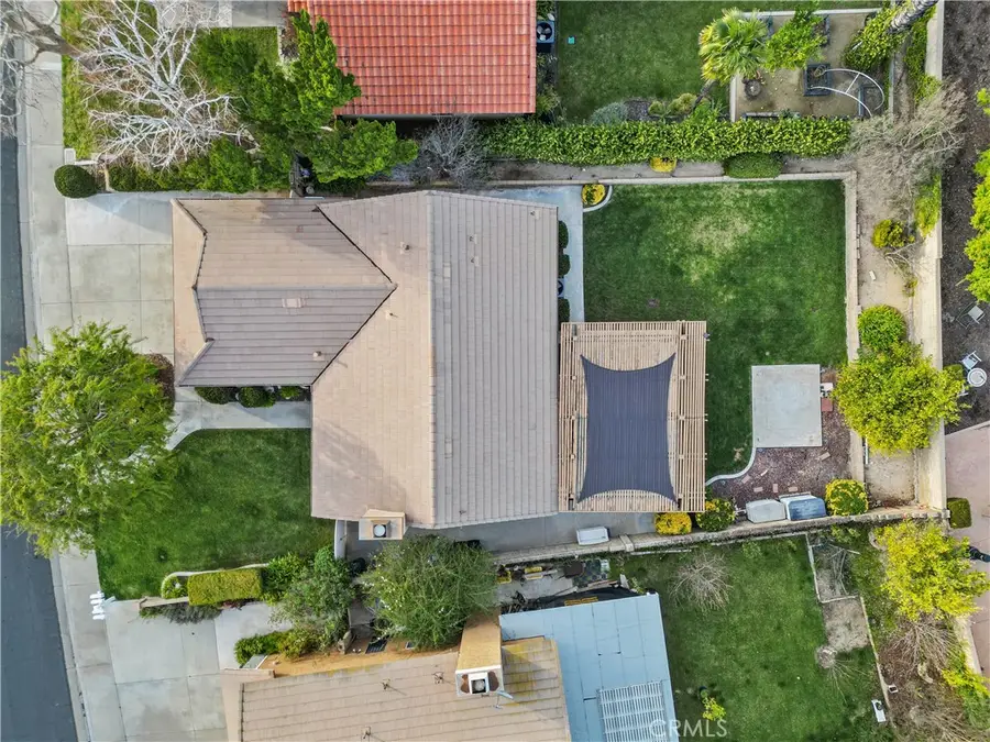 22619 Oxford, Saugus, CA 91350 - #2