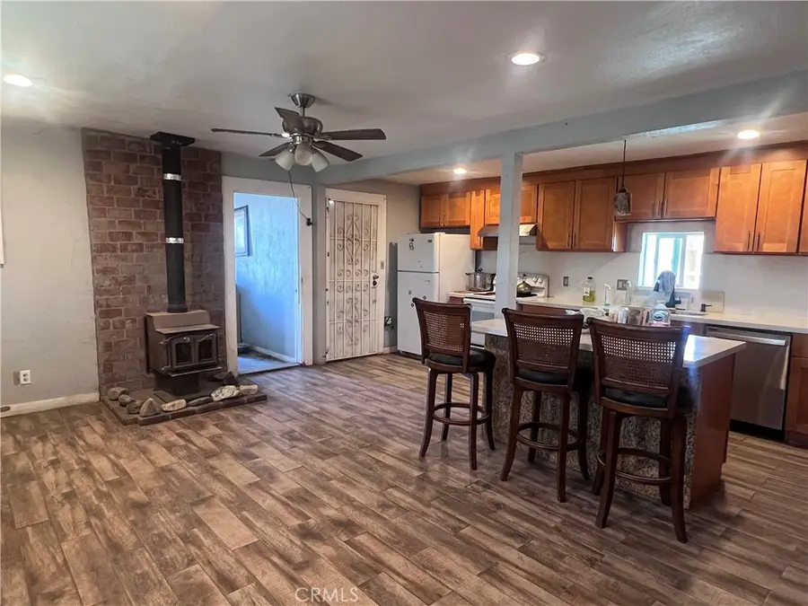 36633 117th Street E, Littlerock, CA 93543 - #2