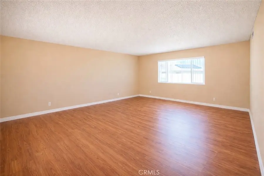 16321 Malden Street, North Hills, CA 91343 - #2